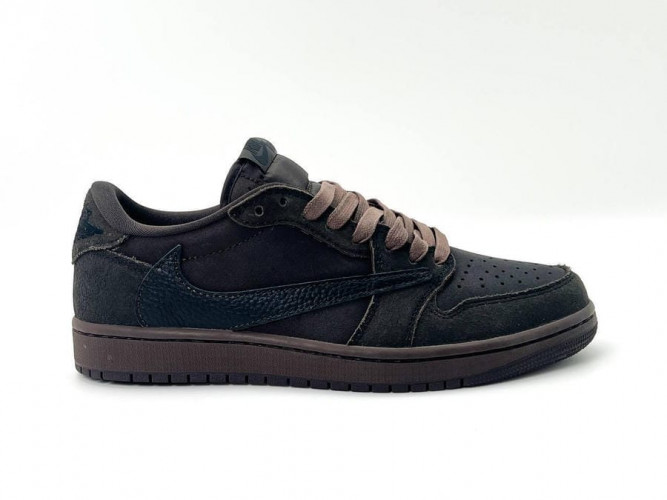 Кеды Air Jordan, 474077181