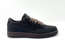 Кеды Air Jordan, 474077181