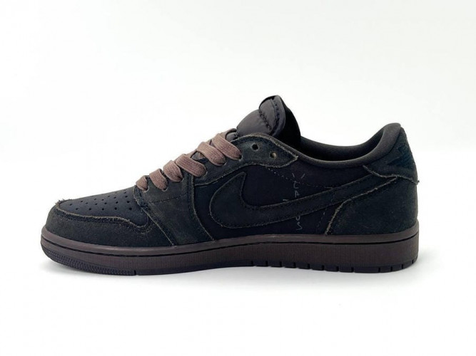 Кеды Air Jordan, 474077181