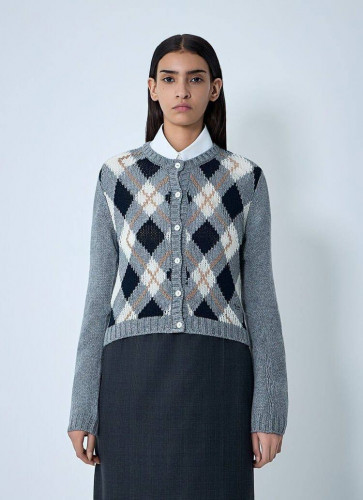 Кардиган Prada