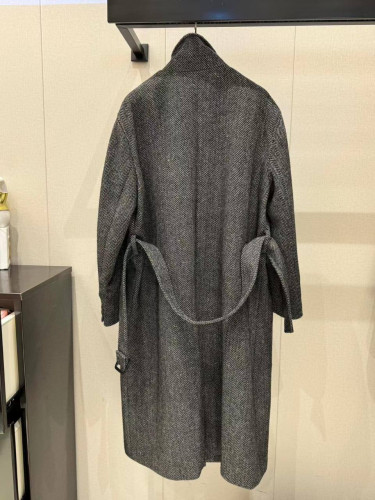 Miu Miu пальто