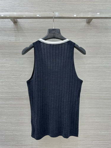 Костюм Brunello Cucinelli в трех цветах