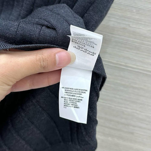 Костюм Brunello Cucinelli в трех цветах