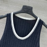 Костюм Brunello Cucinelli в трех цветах
