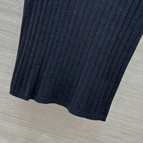 Костюм Brunello Cucinelli в трех цветах