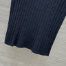 Костюм Brunello Cucinelli в трех цветах