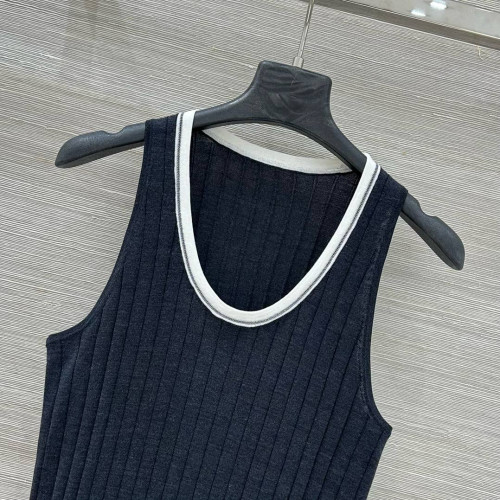 Костюм Brunello Cucinelli в трех цветах