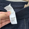 Костюм Brunello Cucinelli в трех цветах