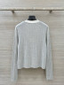 Костюм Brunello Cucinelli в трех цветах