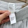 Костюм Brunello Cucinelli в трех цветах