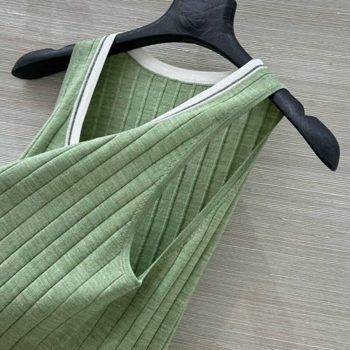 Костюм Brunello Cucinelli в трех цветах
