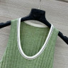 Костюм Brunello Cucinelli в трех цветах