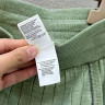 Костюм Brunello Cucinelli в трех цветах
