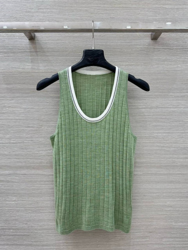 Костюм Brunello Cucinelli в трех цветах
