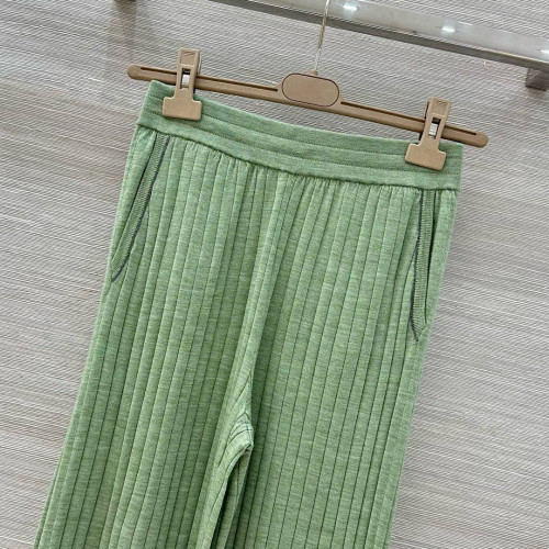 Костюм Brunello Cucinelli в трех цветах
