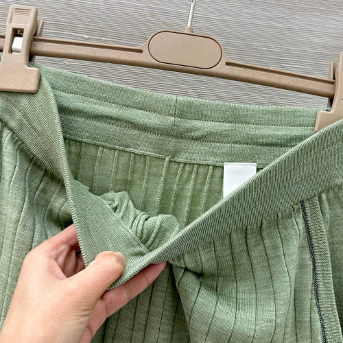 Костюм Brunello Cucinelli в трех цветах