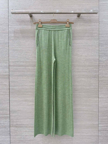 Костюм Brunello Cucinelli в трех цветах