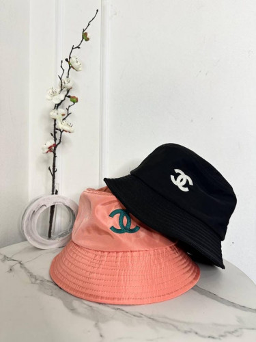 Панама CHANEL, 484776073