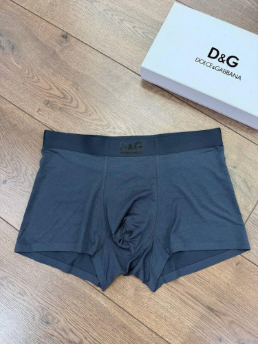 Комплект трусов боксеров Dolce&Gabbana, 1733756457