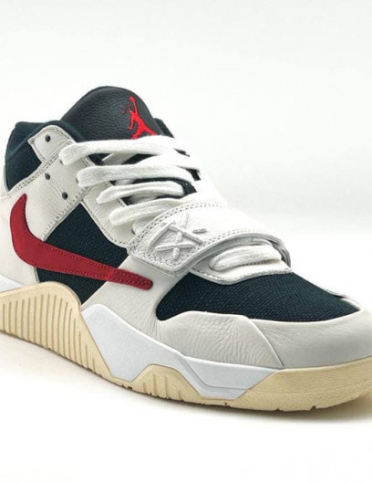 Кеды Air Jordan, 474076101