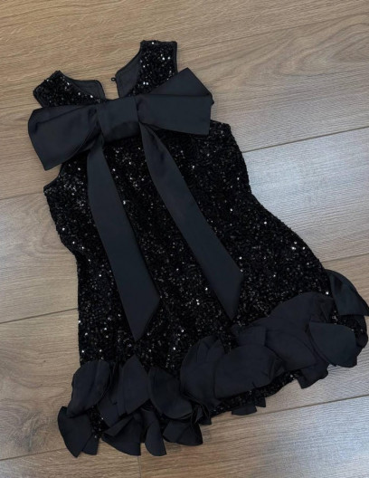 Платье CHANEL, 1695986129
