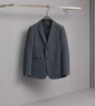 Пиджак Zegna, 1564418681