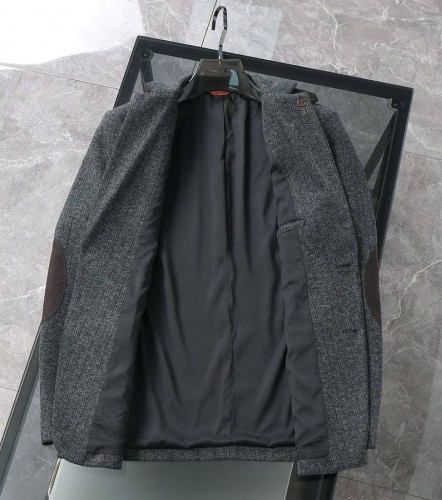 Пиджак Zegna, 1564418681