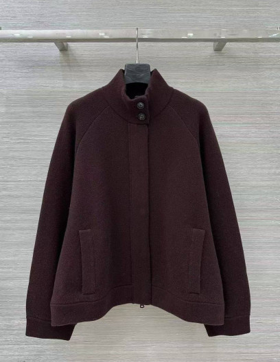 Кардиган Brunello Cucinelli жакет