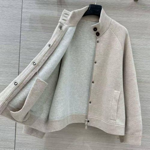 Кардиган Brunello Cucinelli жакет