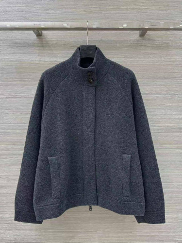 Кардиган Brunello Cucinelli жакет