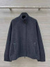 Кардиган Brunello Cucinelli жакет