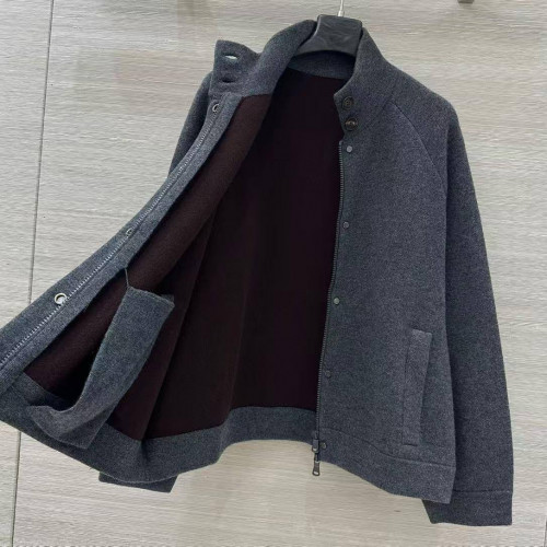 Кардиган Brunello Cucinelli жакет