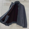 Кардиган Brunello Cucinelli жакет