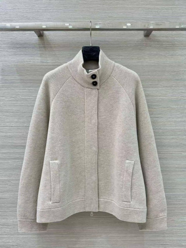 Кардиган Brunello Cucinelli жакет
