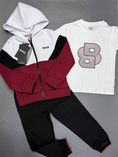 Костюм Hugo Boss, 1783063673