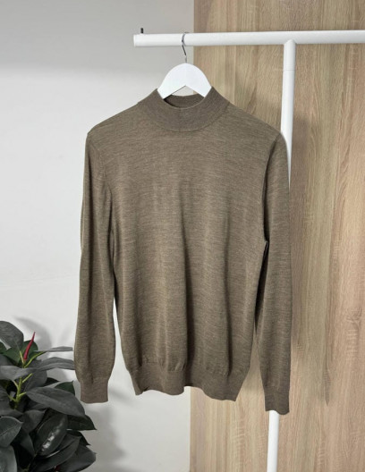Водолазка Loro Piana, 1623267665
