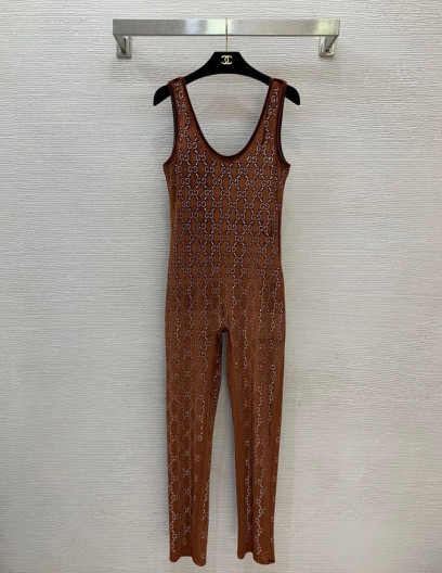 Комбинезон Gucci, 1769541921