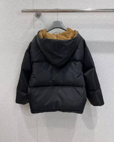 Пуховик Prada, 1613705505