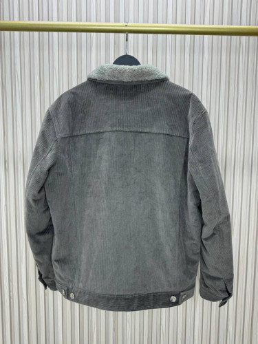 Куртка Brunello Cucinelli, 1764661697