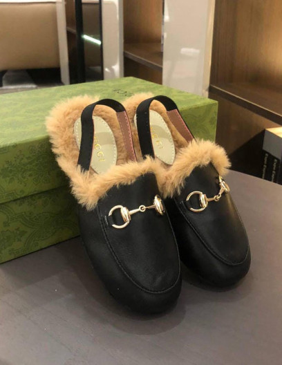 Сабо Gucci, 1588028049