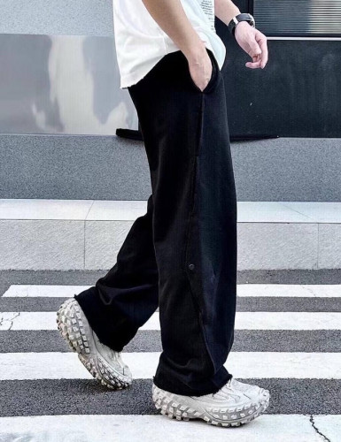 Спортивные штаны Alexander Wang, 474620343