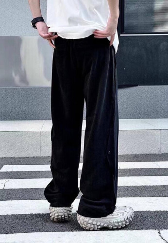 Спортивные штаны Alexander Wang, 474620343