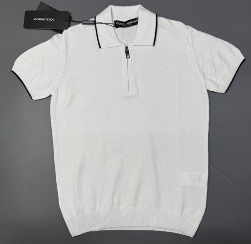 Поло Dolce&Gabbana, 1523597457