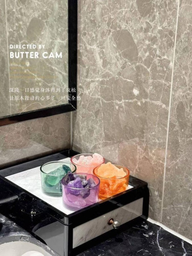Ароматизатор 1 шт., 1432483329