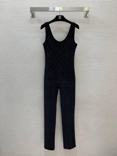 Комбинезон Gucci, 1769541505