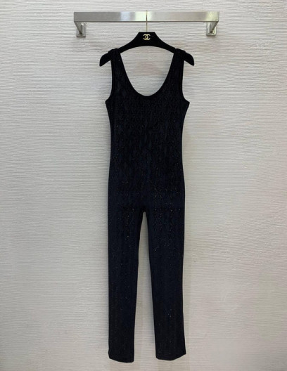 Комбинезон Gucci, 1769541505
