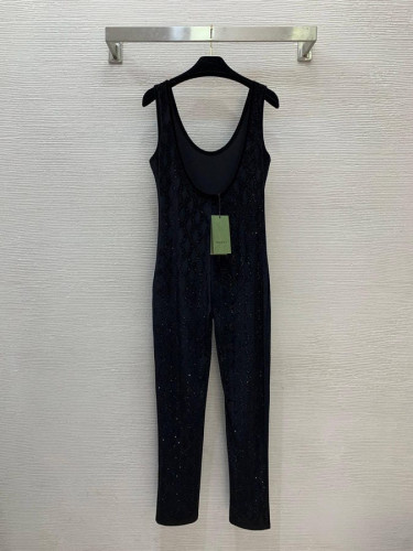 Комбинезон Gucci, 1769541505