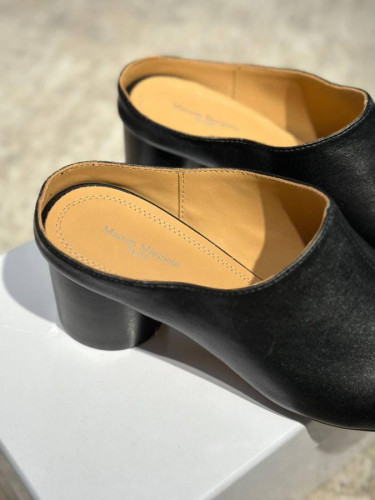 Сабо Maison Margiela, 1760145633