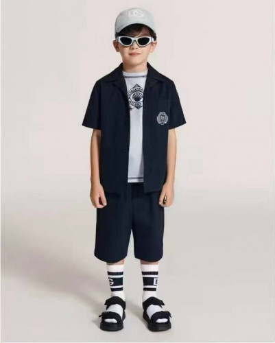 Костюм Dolce&Gabbana, 1754384305