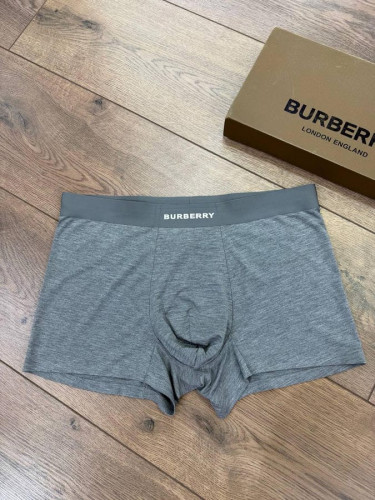 Комплект трусов боксеров Burberry, 1733756185